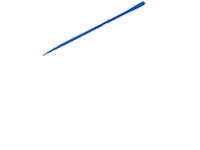 SattelHochstuckliAG blau gondel hochstuckli familienberg Sticker