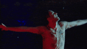 The Politician Netflix GIF by Ben Platt
