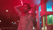 The Politician Netflix GIF by Ben Platt