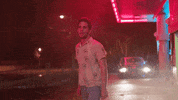 The Politician Netflix GIF by Ben Platt