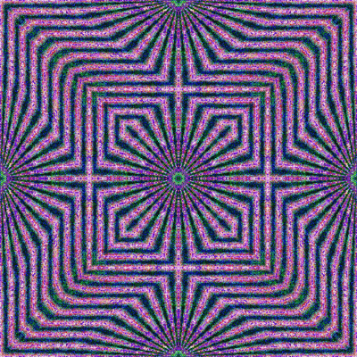 GIF by Leo Pyrata