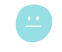 Happy Mood Sticker