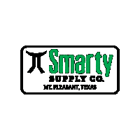 Small Business Sticker by SmartyRodeo