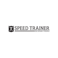 Rodeo Team Roping Sticker by SmartyRodeo