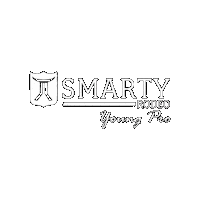 Youth Team Sticker by SmartyRodeo