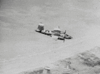 Air Force Bomber GIF by US National Archives