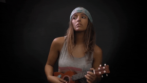 EZTVMuseum giphygifmaker GIF