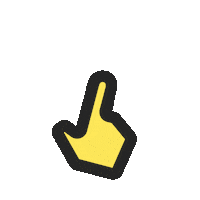 Interactive Sticker by eduki