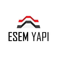 esemyapi esem yapı esem yapi esemyapi esemyapı Sticker