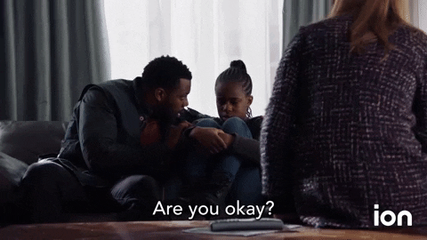 Onechicago Chicagopd GIF by ION