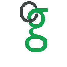 Newground_Together giphygifmaker Sticker