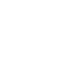 Handwriting 手寫字 Sticker by Sony Music CPOP