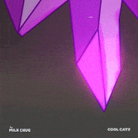 Animation Absorb GIF by Cool Cats