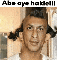 Hakla GIF by zigen kuvose