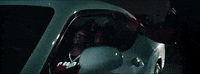 Police Brutality GIF by Hotboii