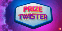 PlayUZU espana casino transparente slot GIF