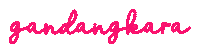 Kjgifs Sticker