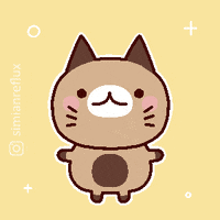 Happy Love It GIF by Simian Reflux