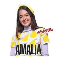 Disney Plus Sticker by Carlos Vives