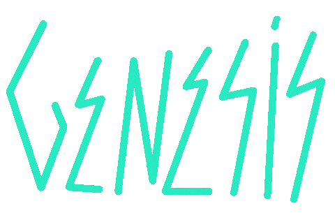 Jesus Christ Sticker by Marcel Katz / The Art Plug