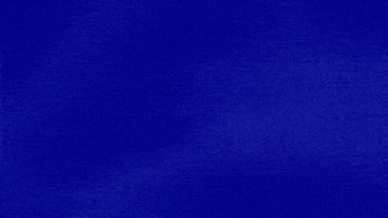 We Are Family GIF by Jeopardy!