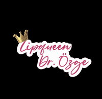 drozgeaydin lip queen lipqueen drözgeaydın drozgeaydin GIF