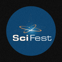Stem GIF by Scifest4STEM