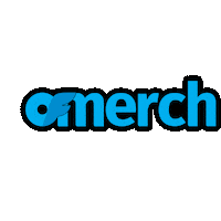 Ofmerch Sticker by OnlyFans
