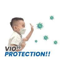 Neo Sticker by Beauty Kasatama Indonesia