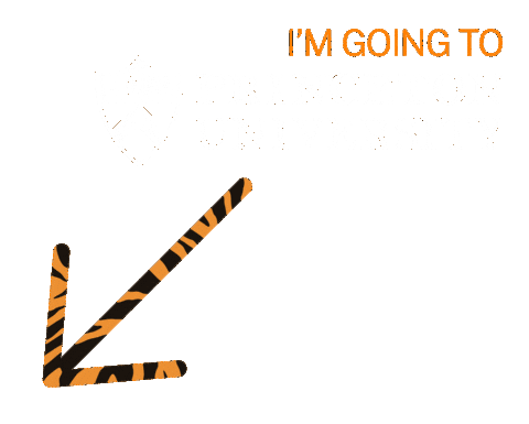 Princeton 2030 Sticker by Princeton University