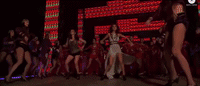 Bollywood Shaam Shaandaar GIF by bypriyashah