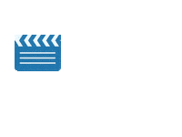 Watch Now New Video Sticker by Dhar Mann