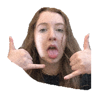 New Music Quarantine Sticker by Avenue Beat