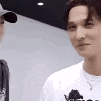 Laugh GIF