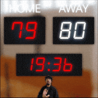 79 Home GIF