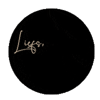 GotYaFashion liefs meiden gotya gotyaclothes Sticker