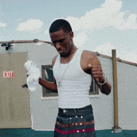 Dallah GIF by Respective