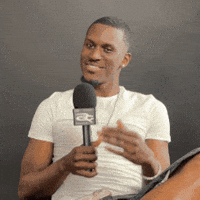 Dallah GIF by Respective