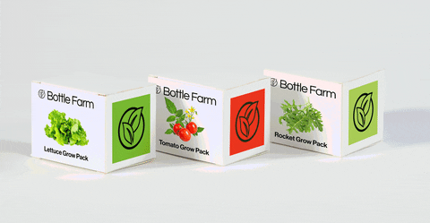 bottlefarm giphyupload GIF