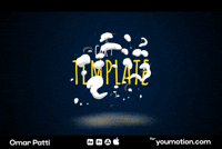Fun Pop GIF