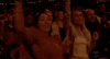 Feeling It GIF by Recording Academy / GRAMMYs