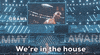 Alicia Keys GIF by Recording Academy / GRAMMYs