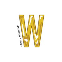 jeremy scott fashion Sticker by CIROC Vodka