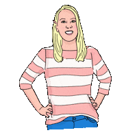 sophiadeide new tap create newgif Sticker