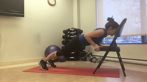 pushups GIF