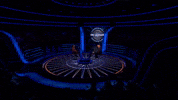 Wwtbamq125Ep6 GIF by Stellify Media