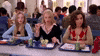 mean girls ugh GIF