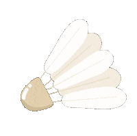 China Sport Sticker by Demic