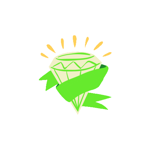 EcoHome wow home house newpost Sticker