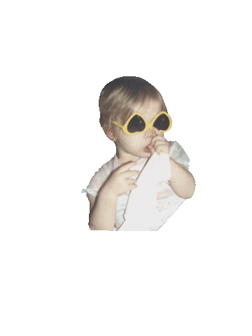 Lilyrae Sticker